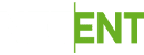 net ent - 