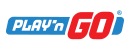 play n go - 