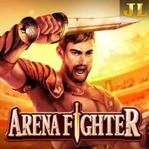 Jili : Arena Fighter - WINGBET138