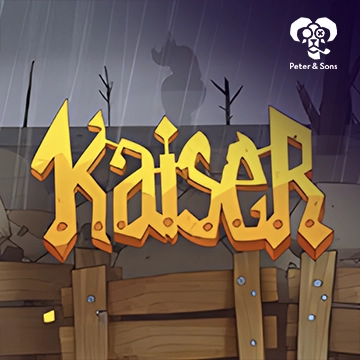 Kaiser - WINGBET138