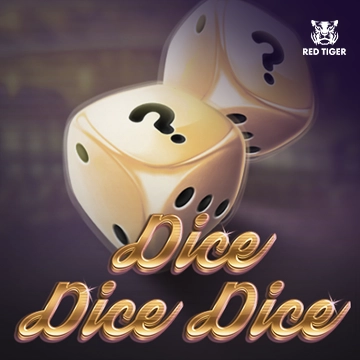 Dice Dice Dice - WINGBET138