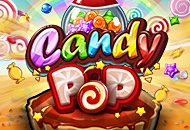 Candy Pop - WINGBET138