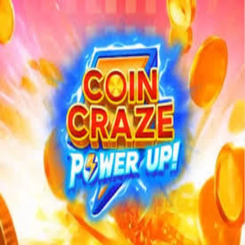 Mancala : Coin Craze PowerUp - WINGBET138