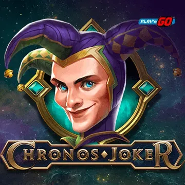 Chronos Joker - WINGBET138