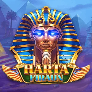 Pharaoh Treasures - WINGBET138