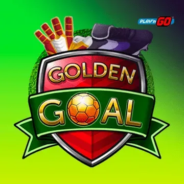 Golden Goal - WINGBET138