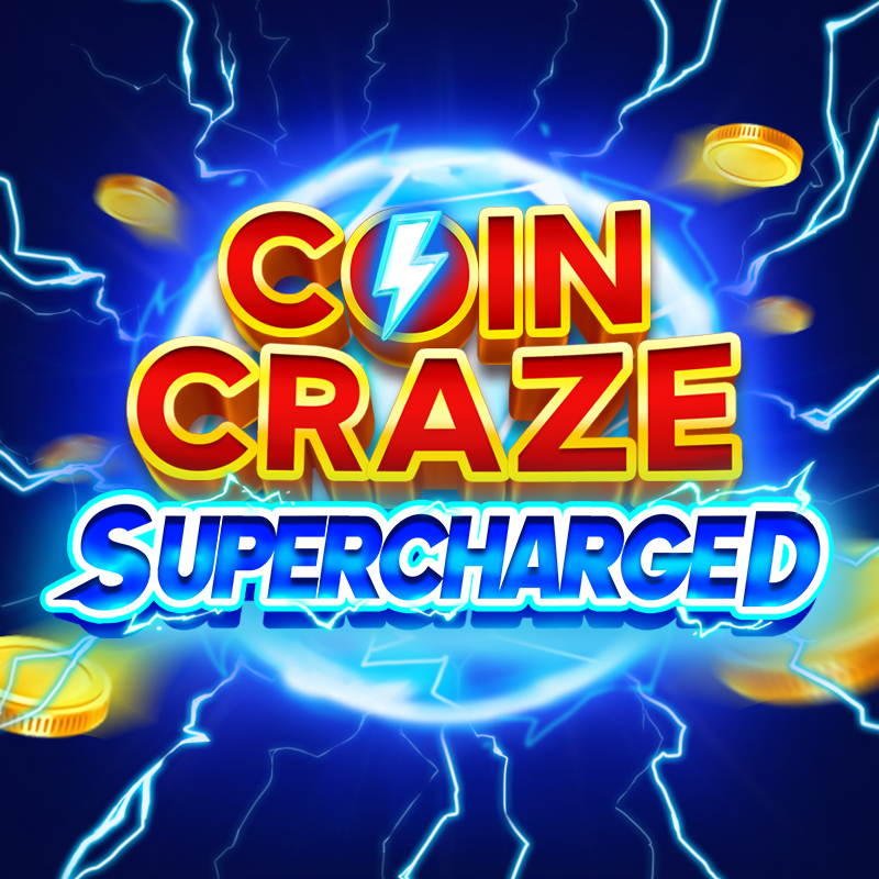 Mancala : Coin Craze: Supercharged - WINGBET138