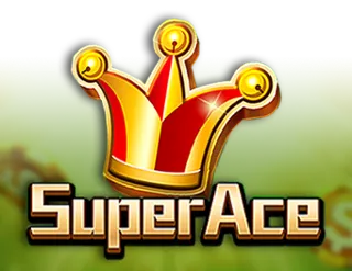 Jili : Super Ace SPEED - WINGBET138