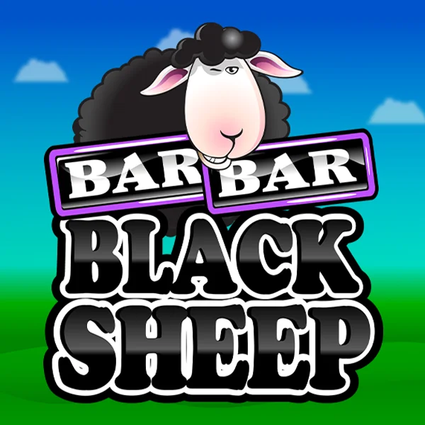 Bar Bar Black Sheep 5 Reel - WINGBET138