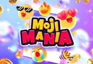 Moji Mania - WINGBET138