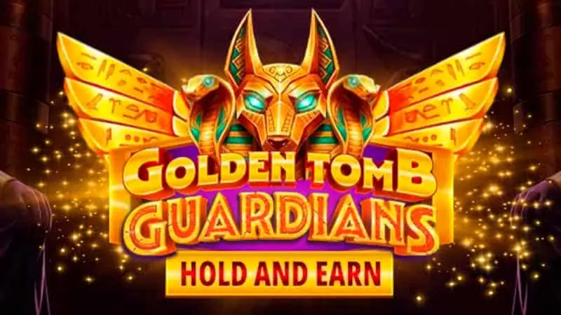 Mancala : Golden Tomb Guardians - WINGBET138