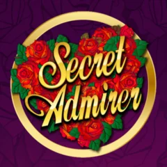 Secret Admirer - WINGBET138