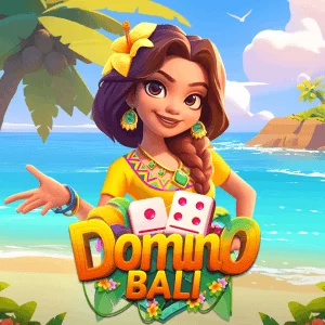 Domino Bali - WINGBET138