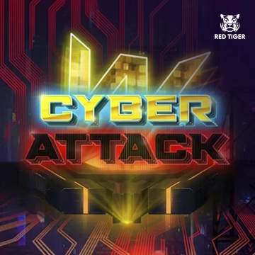 Cyber Attack - WINGBET138