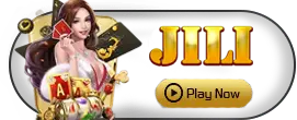 Jili - WINGBET138