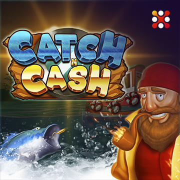 Mancala : Catch n Cash - WINGBET138