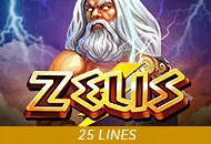 ZEUS - WINGBET138