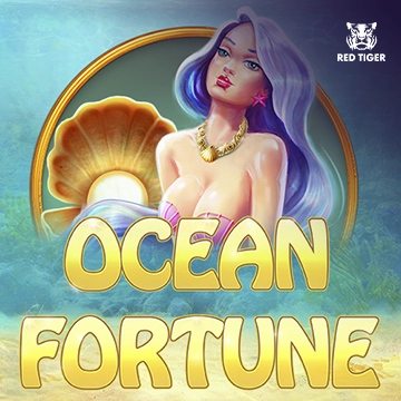Ocean Fortune - WINGBET138