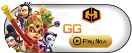 GGsoft - WINGBET138