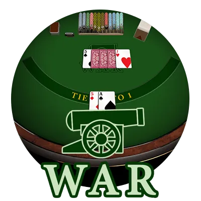 War - WINGBET138