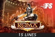 Roma - WINGBET138