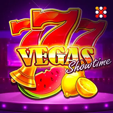 Mancala : 777 Vegas Showtime  - WINGBET138