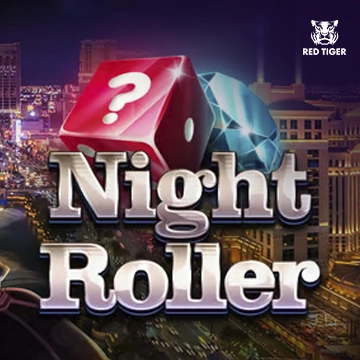 Night Roller - WINGBET138