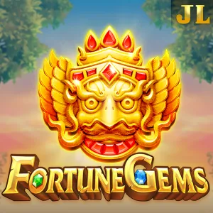 Jili : Fortune Gems - WINGBET138