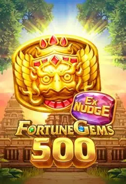Jili : Fortune Gems 500 - WINGBET138