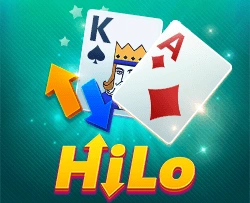 HiLo - WINGBET138