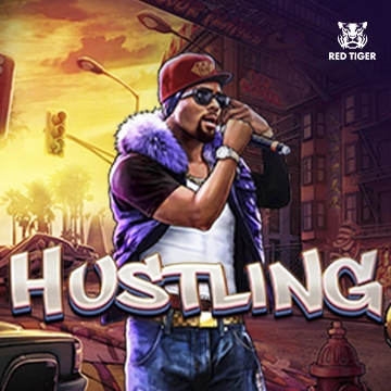 Hustling - WINGBET138