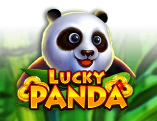 PLAYSTAR : LUCKY PANDA - WINGBET138