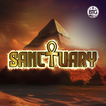 Sanctuary - WINGBET138