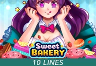 Sweet Bakery - WINGBET138