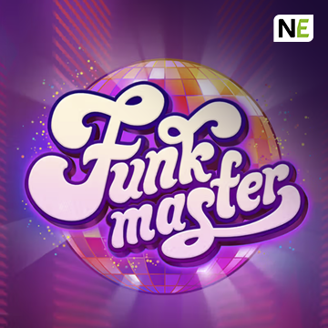 Funk Master - WINGBET138