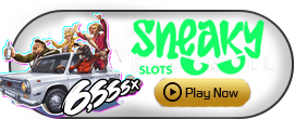 Sneakyslots - WINGBET138