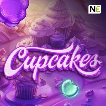 Cupcakes - WINGBET138