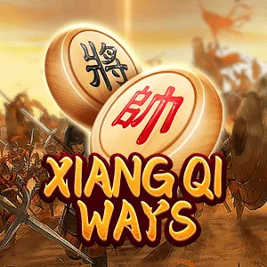 XiangQi Ways - WINGBET138