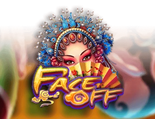 PLAYSTAR : FACE OFF - WINGBET138