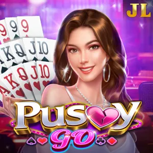 Pusoy Go - WINGBET138