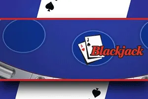 Mobile Blackjack - WINGBET138