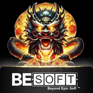 Besoft - WINGBET138