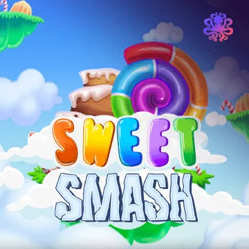 Sweet Smash - WINGBET138