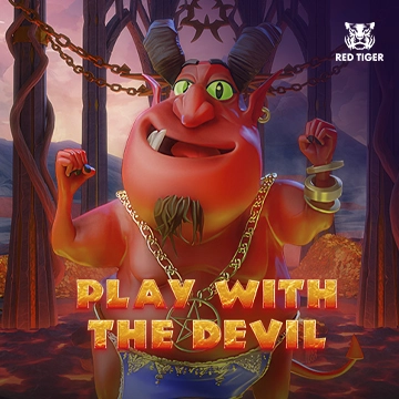 Play with the Devil - WINGBET138