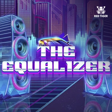 The Equalizer - WINGBET138