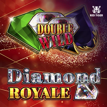 Diamond Royale - WINGBET138
