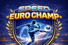 Speed.EuroChamp - WINGBET138