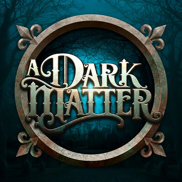 A Dark Matter - WINGBET138