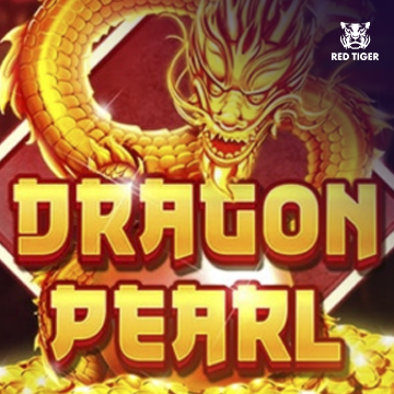 Dragon Pearl - WINGBET138