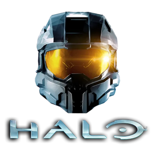 Halo 光环 - WINGBET138